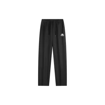Kappa Men Leggings