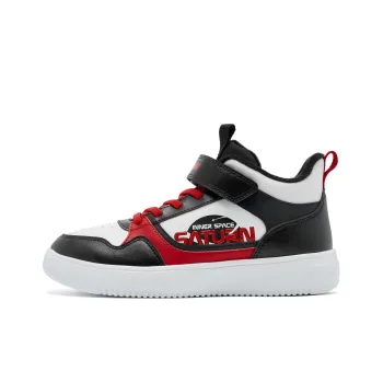 QIAODAN Kids' Casual Shoes Grade School