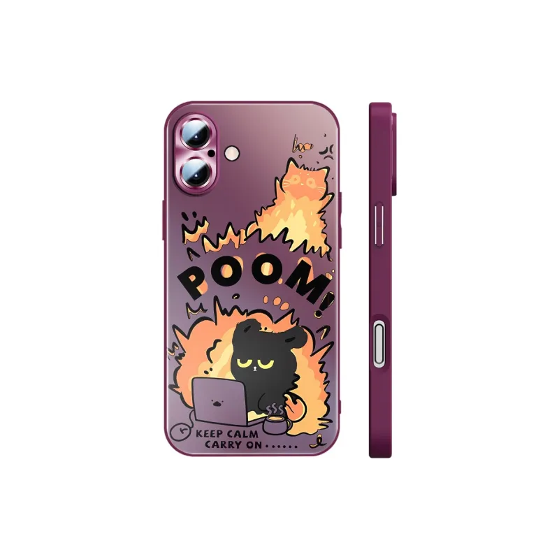 Hizeus Phone Cases-10