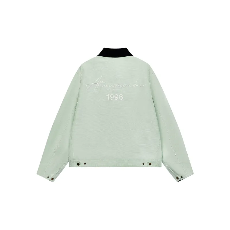 HARSH AND CRUEL Jackets & Coats Unisex-11