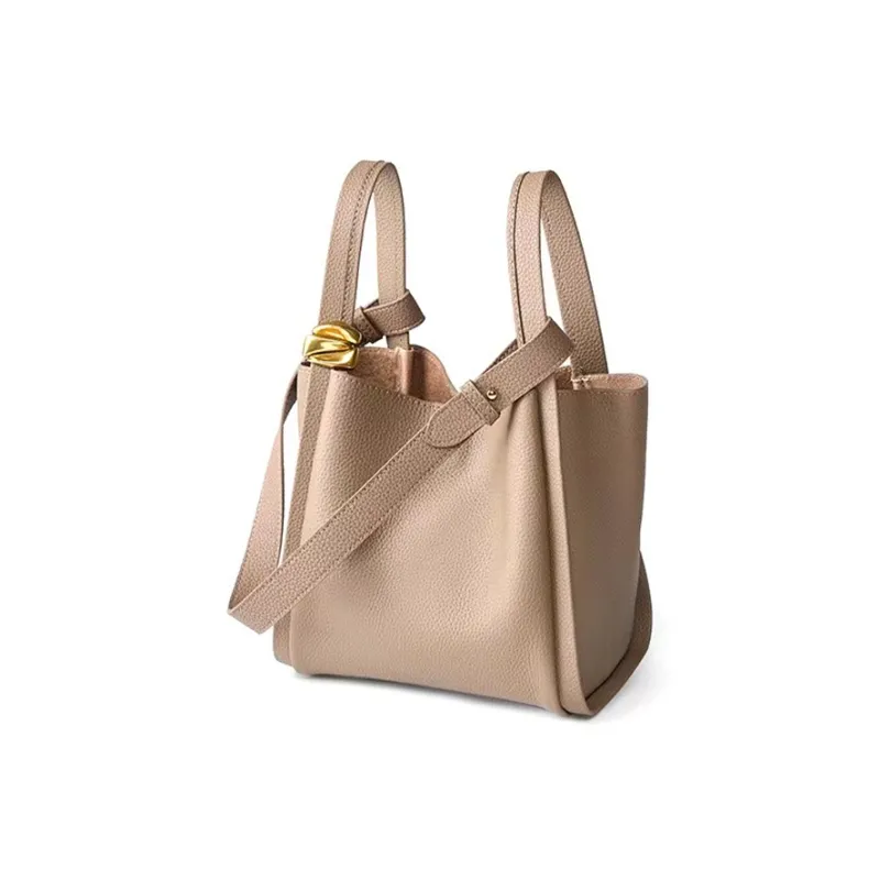 NIUMJ Handbags-4