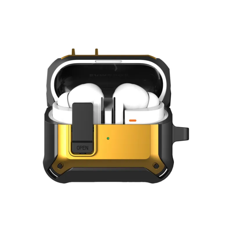 Kona Chun Headphone Cases-15