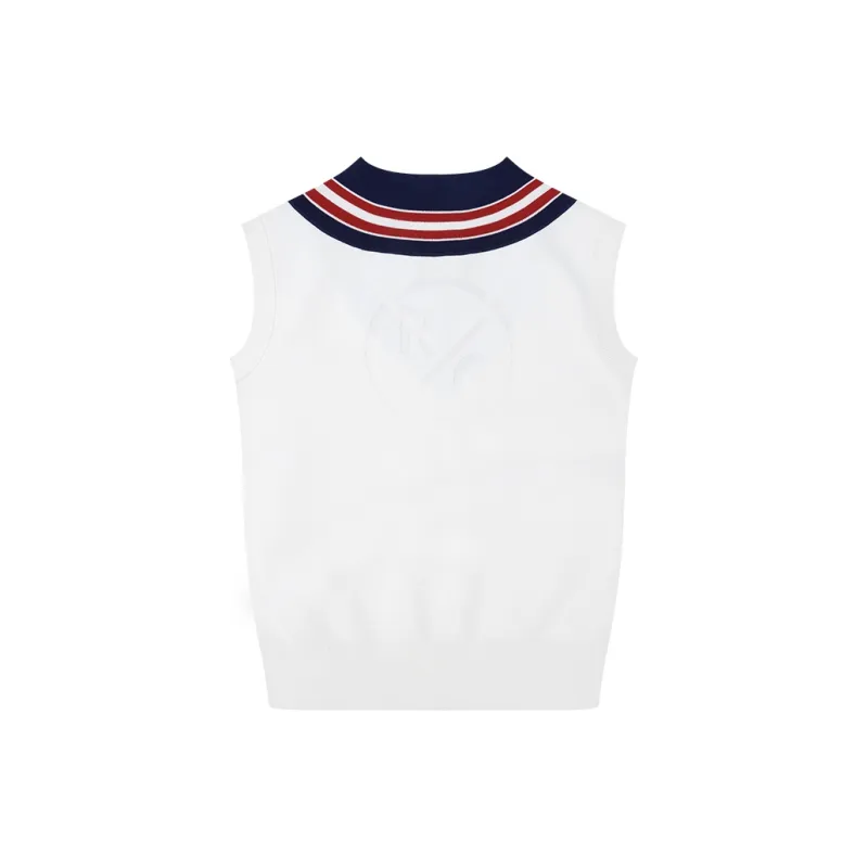 RYDER CUP EST.1927 Tank Tops Women's-4