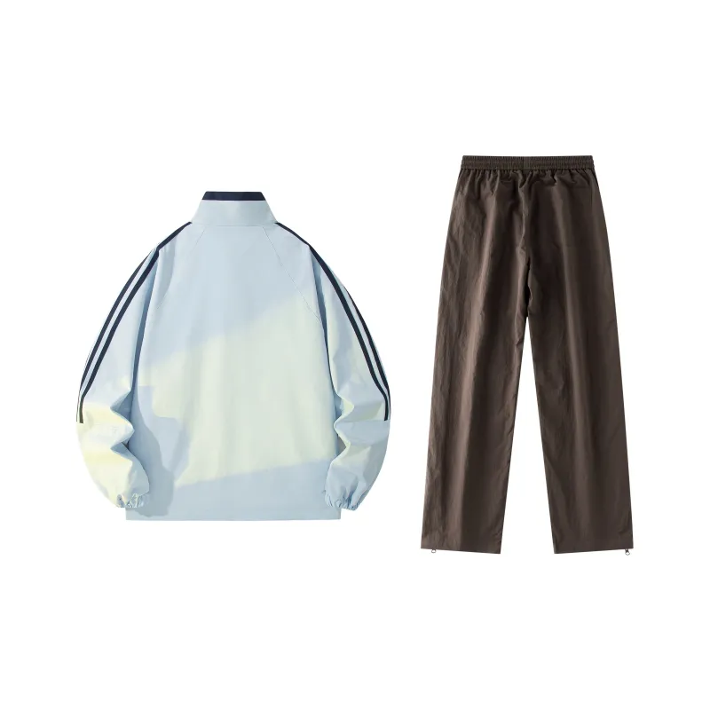 GDRX Couple Sets Unisex-23