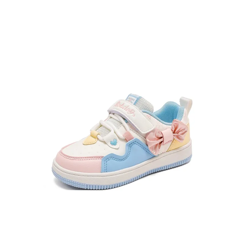 BOBDOG Water Resistant Low Top Kids' Skateboarding Shoes Kids'-1