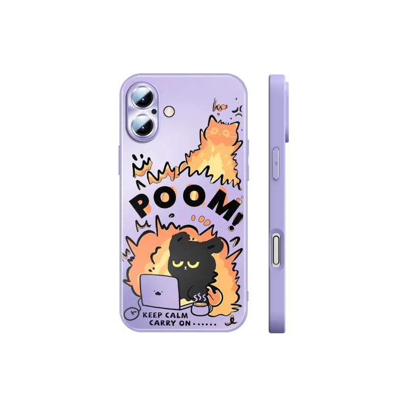 Hizeus Phone Cases-19