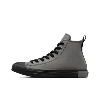 Chuck Taylor All Star Converse TecTuff High 'Sharkskin'