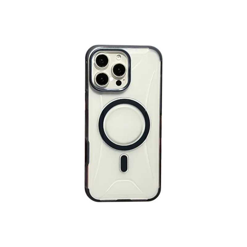 SSCP Phone Cases-3