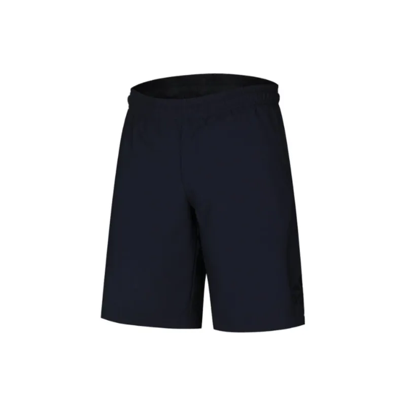 Adidas M MH LIGHT SHO Casual Shorts Men's Blue-2