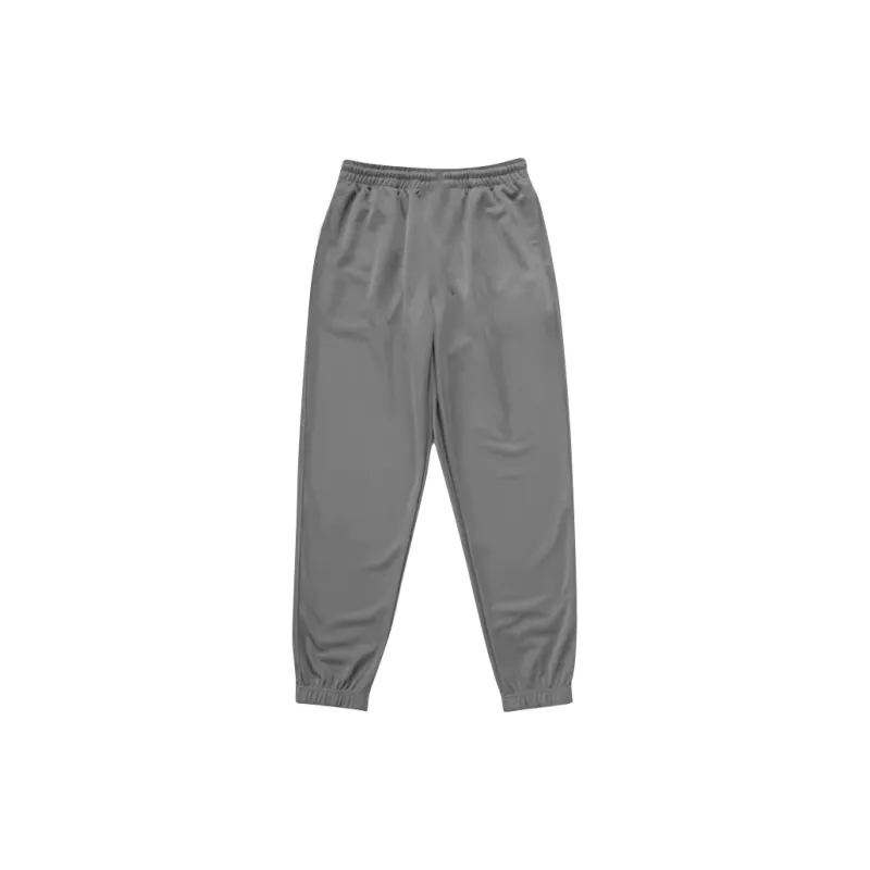 BKCXZICE Running Fitness Sports Pants Men's-5