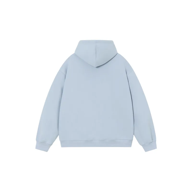FORNINES Sweatshirts Unisex-38