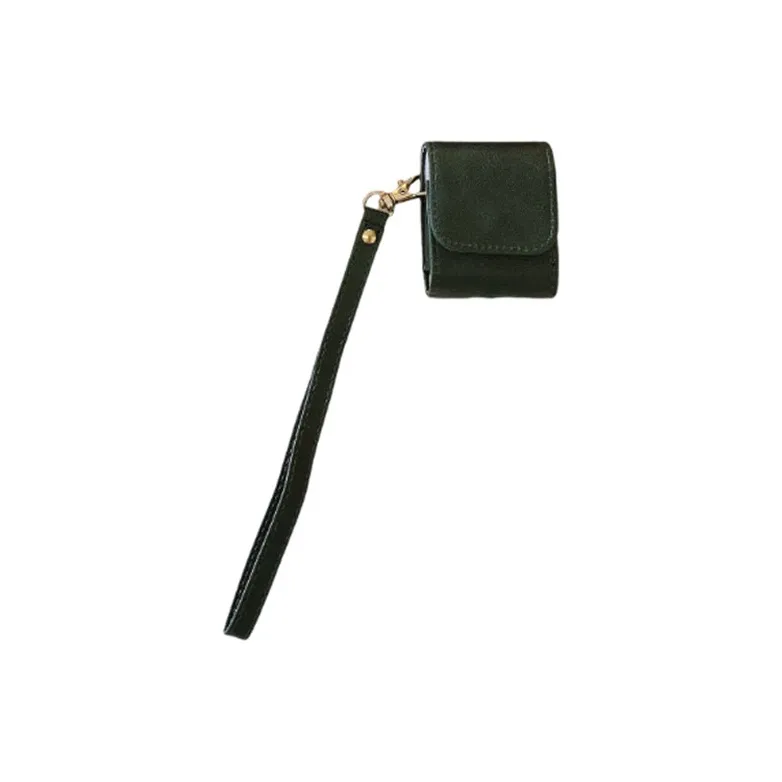Kona Chun Headphone Cases-9
