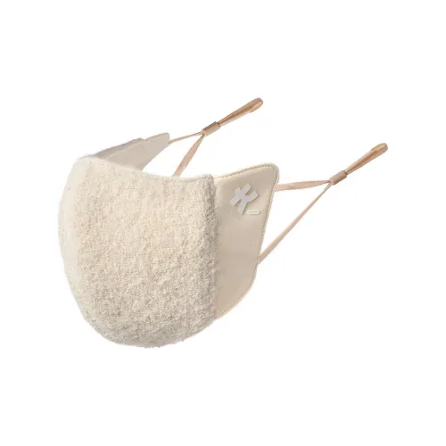 Masks Revitalizing Mask