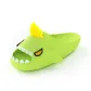 Neon Green