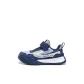 TyK631 Dark Blue[Leather Upper Waterproof]