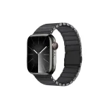 Titanium Gray