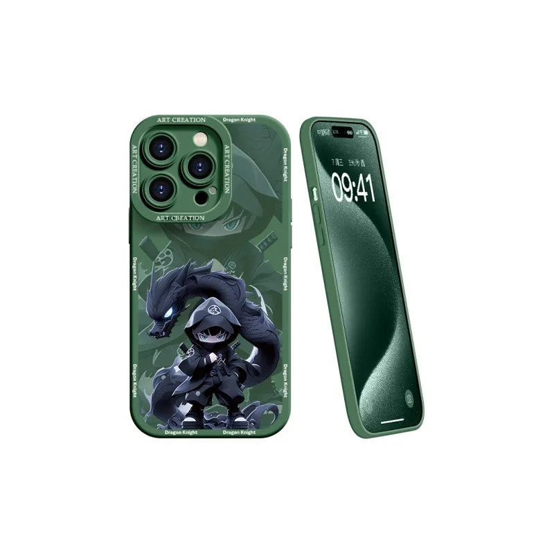 YOOPOO Phone Cases-3