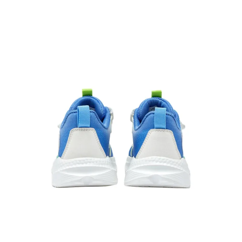 Disney Strawberry Bear Series Kids' Running Shoes Kids-4
