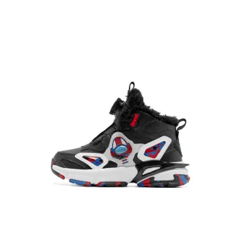 QIAODAN Kids' Casual Shoes Pre school