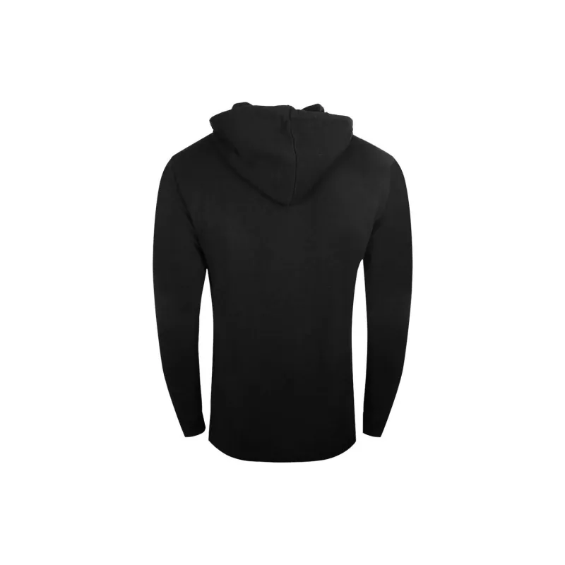 Cavalli Class Jackets & Coats Men's Black-1