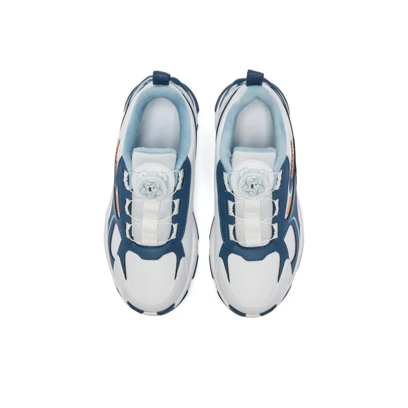 QIAODAN Kids' Casual Shoes Grade School-3