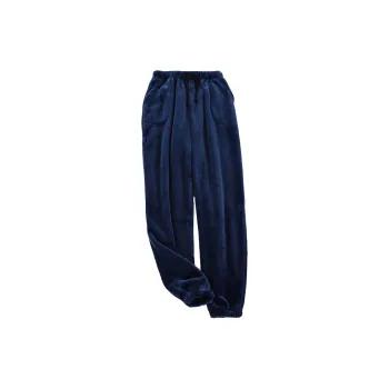 FARO Men Pajama Pants