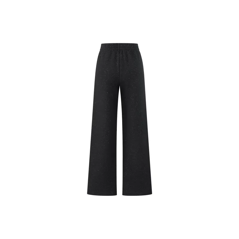 CLIMAX VISION Cross Series Casual Pants Women's-5