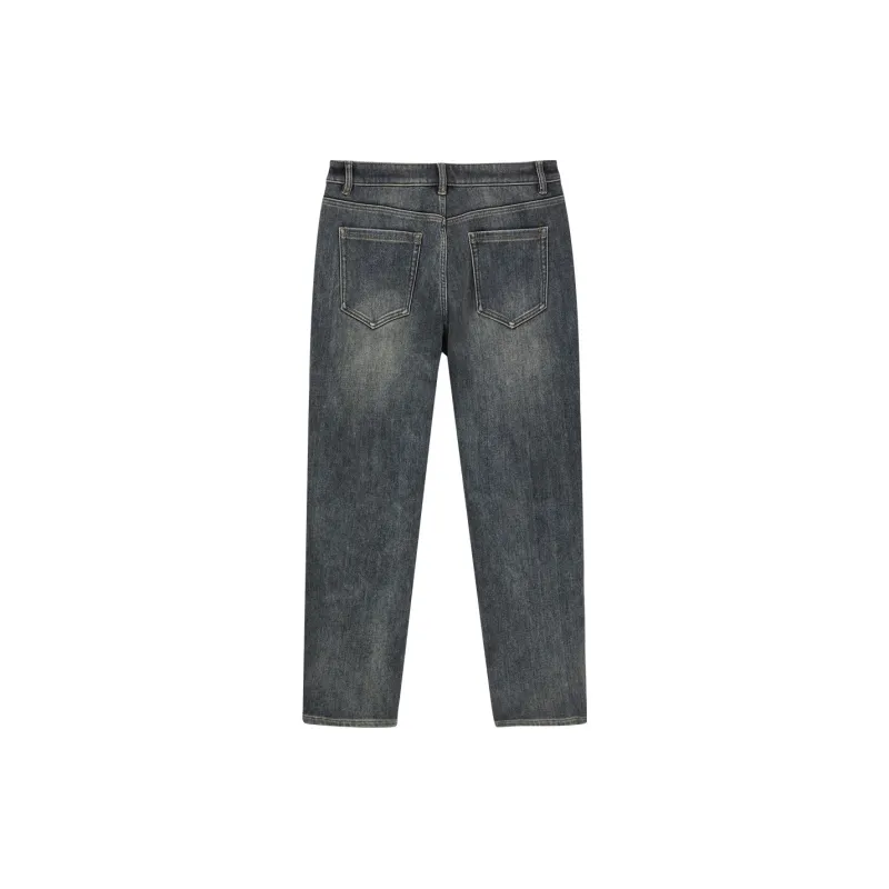 Hotwind Jeans Men-3