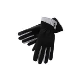 Heart Black