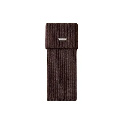Temooues Mid Calf Socks Women's Combo Set-20
