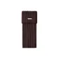 [1 Pack Y2K Style Slimming Shoe Liner]Coffee/One Size