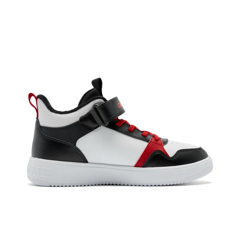 QIAODAN Kids' Casual Shoes Grade School-1