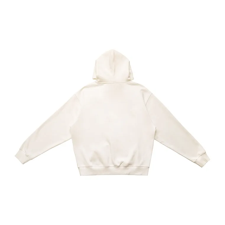 MEDRIA Sweatshirts Unisex-3