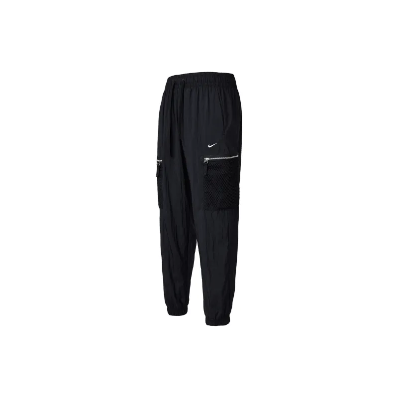Nike DNA Repel Casual Pants Men's Black-1