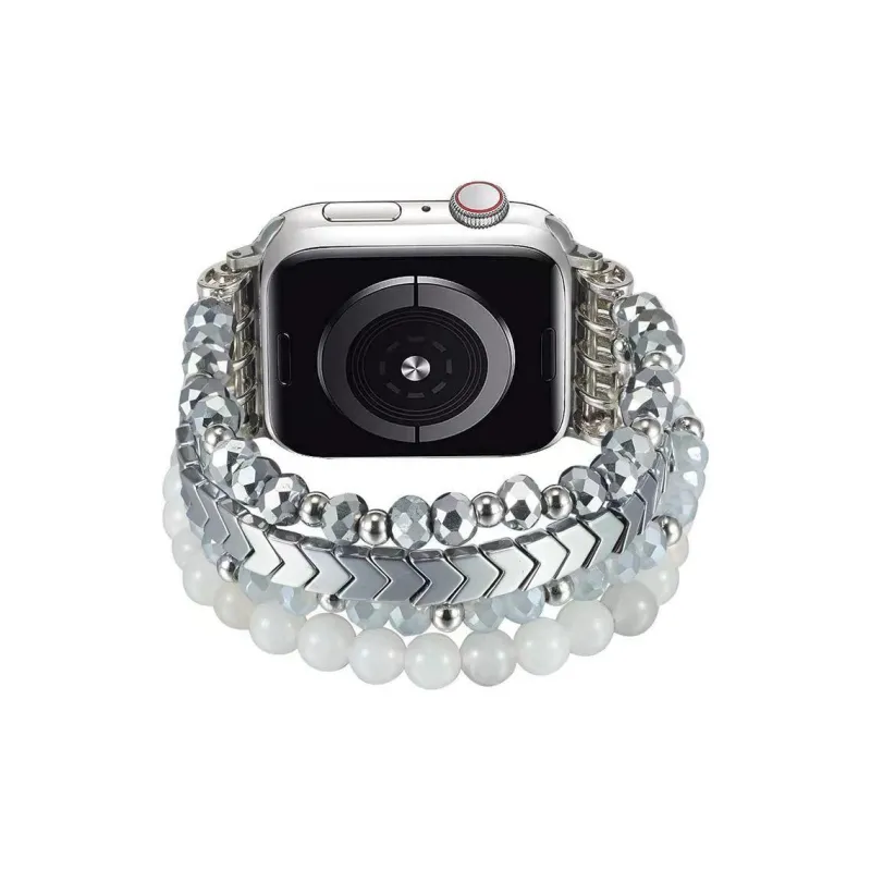 ZHENGGUANG Unisex Watch Bands-4