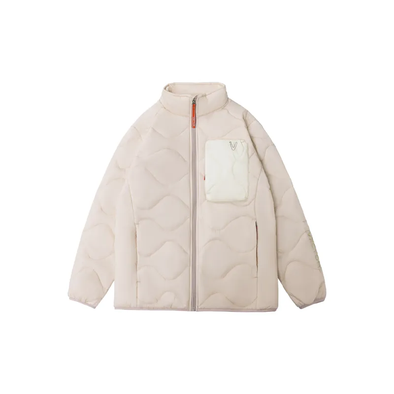 VECTOR Ski Tops Unisex-5