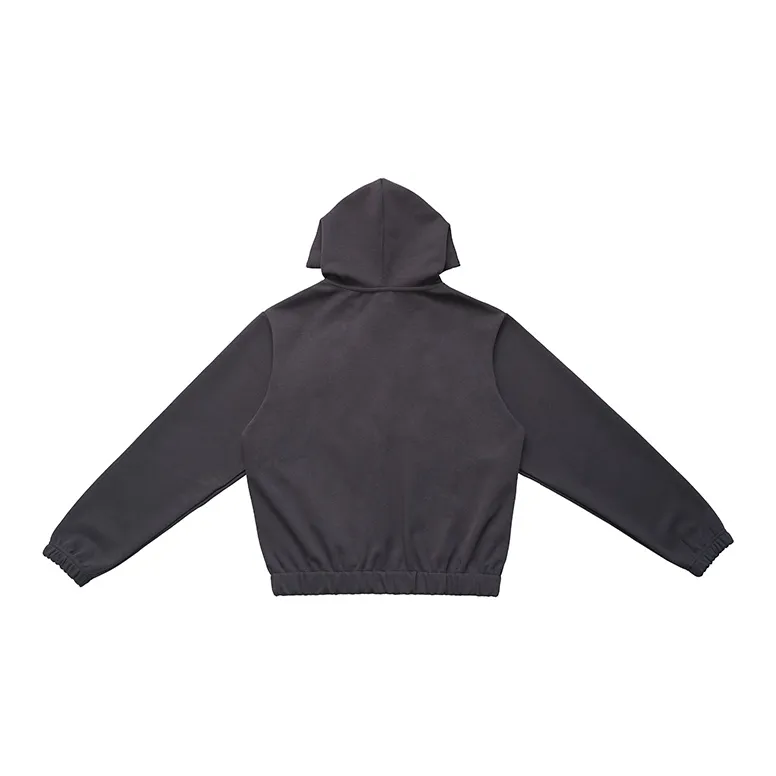 MEDRIA Sweatshirts Unisex-1