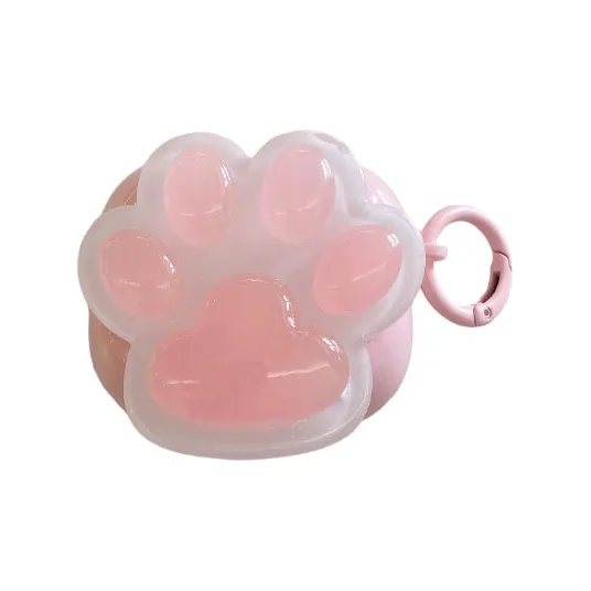 Kona Chun Headphone Cases-0
