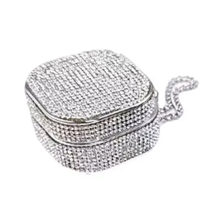 Kona Chun Headphone Cases-3
