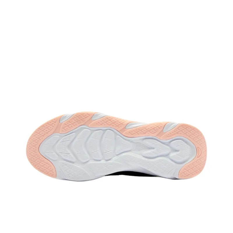 QIAODAN Kids' Casual Shoes Grade School-4