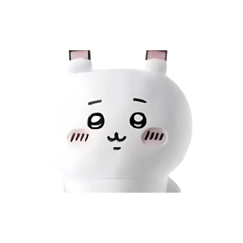 Chiikawa Backpack Doll Products-2