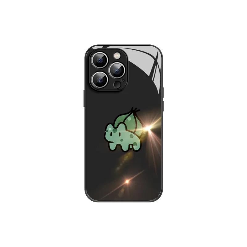 Lingtao Phone Cases-14