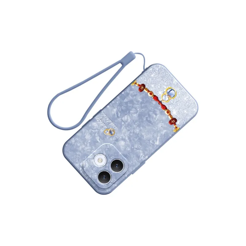 CHUNFAN Phone Cases-11