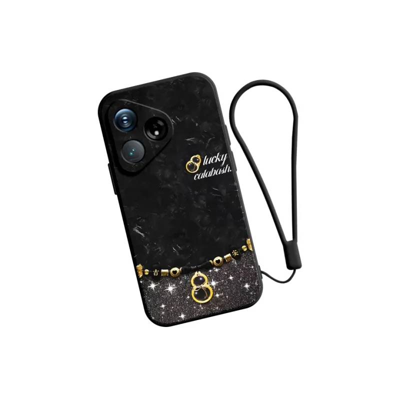 CHUNFAN Phone Cases-7