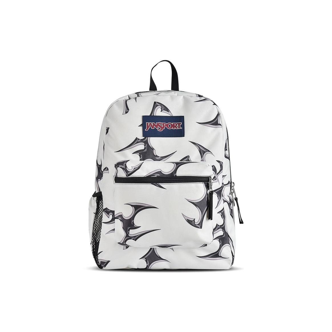 Jansport shark backpack on sale