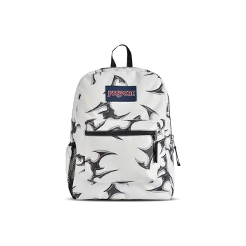 JanSport Fabric Backpack Regular Unisex Wilderness