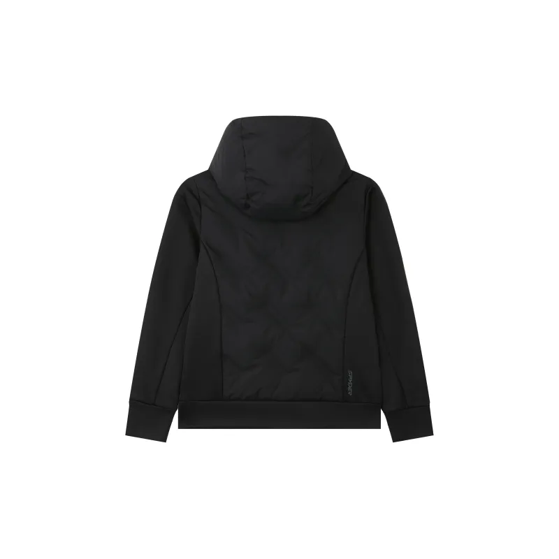 SPYDER Down Jackets Women's-1