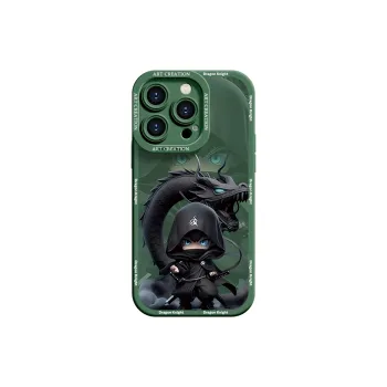 YOOPOO Phone Cases