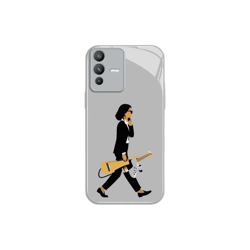 PHILIPS Phone Cases-6