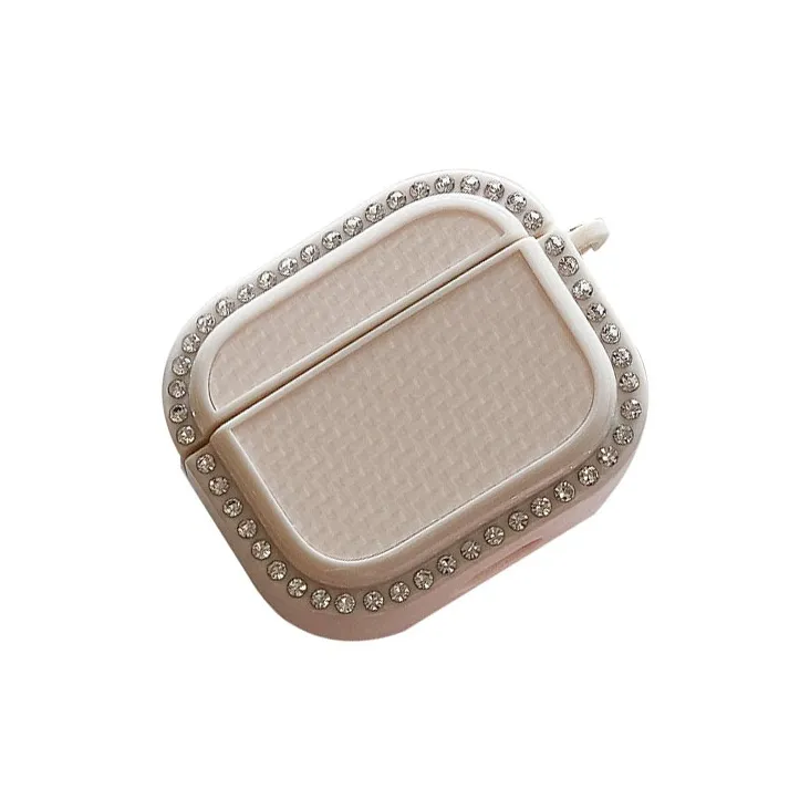 Kona Chun Headphone Cases-7